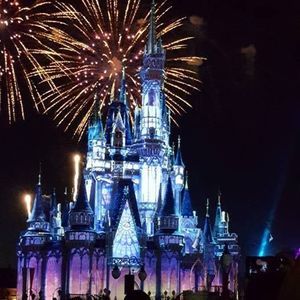 Meet your Posher, Chrystina